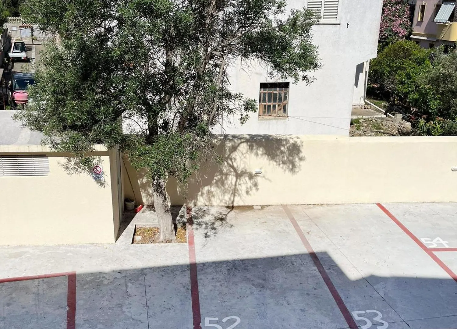 Appartement Affittimoderni La Maddalena - Mada22 0*, La Maddalena (Sassari)